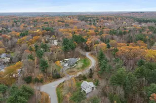 4 Merryfield Ln, Hampstead, NH 03826 - Photo 37