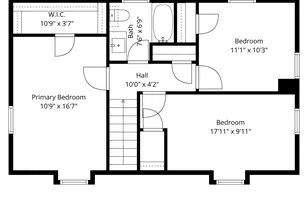 4 Merryfield Ln, Hampstead, NH 03826 - Photo 39