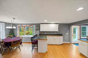 4 Merryfield Ln, Hampstead, NH 03826 - Photo 19