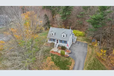 4 Merryfield Lane, Hampstead, NH 03826 - Photo 7