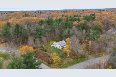 4 Merryfield Lane, Hampstead, NH 03826 - Photo 9