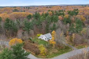 4 Merryfield Ln, Hampstead, NH 03826 - Photo 9