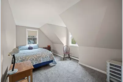 4 Merryfield Lane, Hampstead, NH 03826 - Photo 29