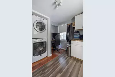 20 Fairgrounds Road, Bradford, NH 03221 - Photo 15