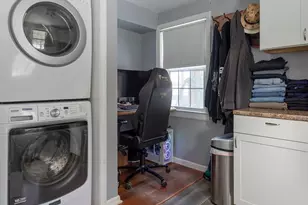 20 Fairgrounds Rd, Bradford, NH 03221 - Photo 15