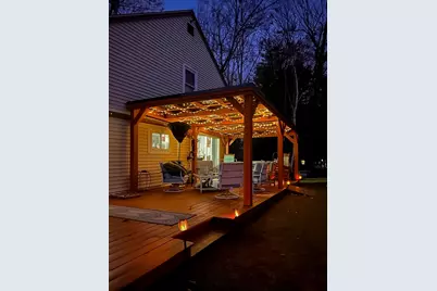 20 Fairgrounds Road, Bradford, NH 03221 - Photo 23