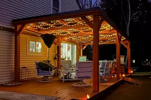 20 Fairgrounds Rd, Bradford, NH 03221 - Photo 23