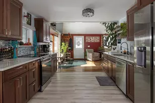 20 Fairgrounds Rd, Bradford, NH 03221 - Photo 5