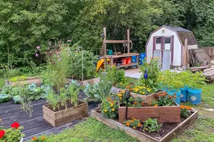 20 Fairgrounds Rd, Bradford, NH 03221 - Photo 25