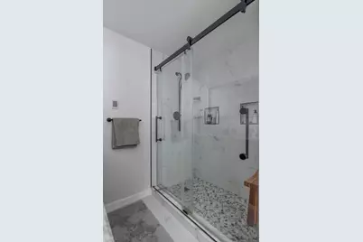 20 Fairgrounds Road, Bradford, NH 03221 - Photo 11