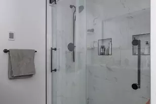 20 Fairgrounds Rd, Bradford, NH 03221 - Photo 11