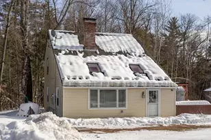 20 Fairgrounds Rd, Bradford, NH 03221 - Photo 21