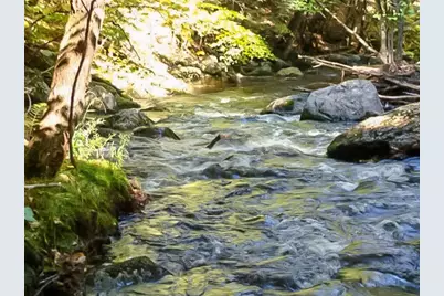 20 Fairgrounds Road, Bradford, NH 03221 - Photo 27