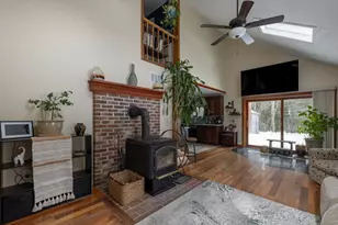 20 Fairgrounds Rd, Bradford, NH 03221 - Photo 9