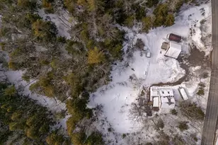 20 Fairgrounds Rd, Bradford, NH 03221 - Photo 17