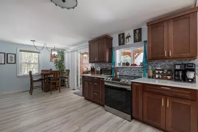 20 Fairgrounds Road, Bradford, NH 03221 - Photo 7