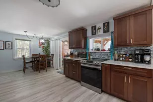 20 Fairgrounds Rd, Bradford, NH 03221 - Photo 7