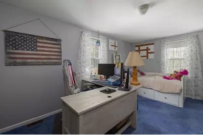 20 Fairgrounds Road, Bradford, NH 03221 - Photo 13