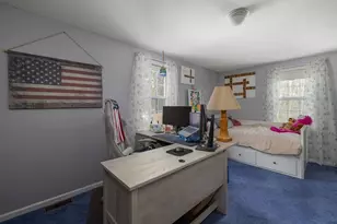 20 Fairgrounds Rd, Bradford, NH 03221 - Photo 13