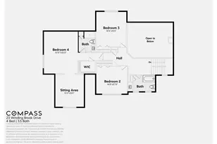 23 Winding Brook Dr, Stratham, NH 03885 - Photo 45