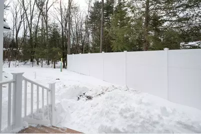 23 Winding Brook Drive, Stratham, NH 03885 - Photo 35