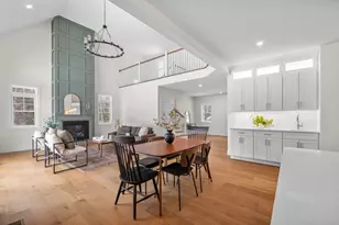 23 Winding Brook Dr, Stratham, NH 03885 - Photo 3