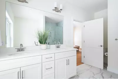 23 Winding Brook Drive, Stratham, NH 03885 - Photo 17