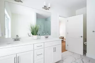 23 Winding Brook Dr, Stratham, NH 03885 - Photo 17