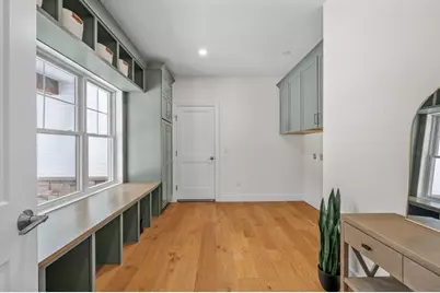 23 Winding Brook Drive, Stratham, NH 03885 - Photo 11