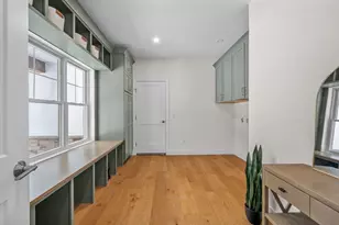 23 Winding Brook Dr, Stratham, NH 03885 - Photo 11