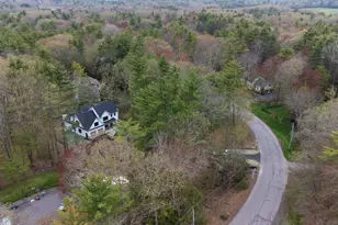 23 Winding Brook Dr, Stratham, NH 03885 - Photo 37