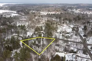 23 Winding Brook Dr, Stratham, NH 03885 - Photo 41