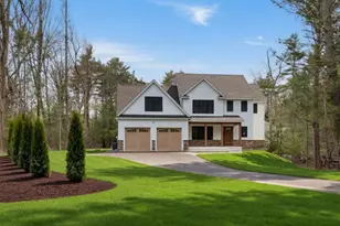 23 Winding Brook Dr, Stratham, NH 03885 - Photo 1