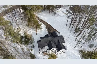 23 Winding Brook Drive, Stratham, NH 03885 - Photo 37