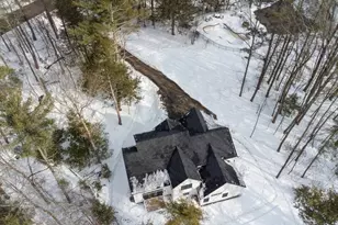 23 Winding Brook Dr, Stratham, NH 03885 - Photo 37