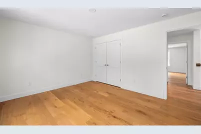 23 Winding Brook Drive, Stratham, NH 03885 - Photo 29