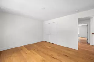 23 Winding Brook Dr, Stratham, NH 03885 - Photo 29