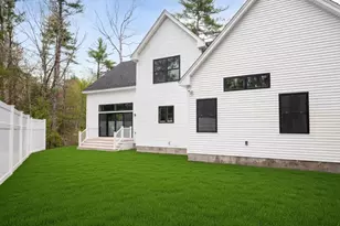 23 Winding Brook Dr, Stratham, NH 03885 - Photo 33