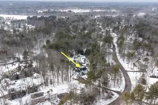 23 Winding Brook Dr, Stratham, NH 03885 - Photo 43