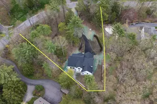 23 Winding Brook Dr, Stratham, NH 03885 - Photo 35