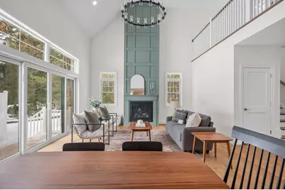 23 Winding Brook Drive, Stratham, NH 03885 - Photo 9