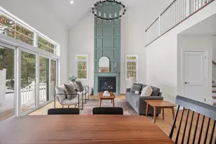 23 Winding Brook Dr, Stratham, NH 03885 - Photo 9