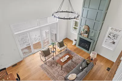 23 Winding Brook Drive, Stratham, NH 03885 - Photo 21