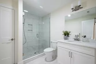 23 Winding Brook Dr, Stratham, NH 03885 - Photo 25