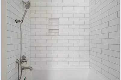 23 Winding Brook Drive, Stratham, NH 03885 - Photo 19