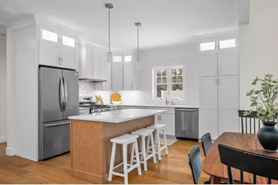 23 Winding Brook Drive, Stratham, NH 03885 - Photo 7