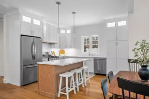 23 Winding Brook Dr, Stratham, NH 03885 - Photo 7