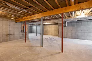 23 Winding Brook Dr, Stratham, NH 03885 - Photo 31