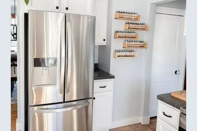 237 Pleasant Street, Claremont, NH 03743 - Photo 3