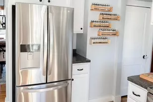 237 Pleasant St, Claremont, NH 03743 - Photo 3